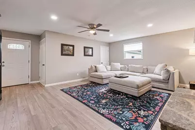 3694 Westbrook Drive, Hilliard, OH 43026 - Photo 9