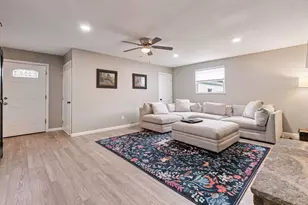 3694 Westbrook Dr, Hilliard, OH 43026 - Photo 9