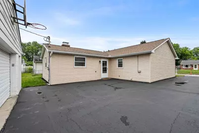 3694 Westbrook Drive, Hilliard, OH 43026 - Photo 41