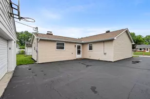 3694 Westbrook Dr, Hilliard, OH 43026 - Photo 41
