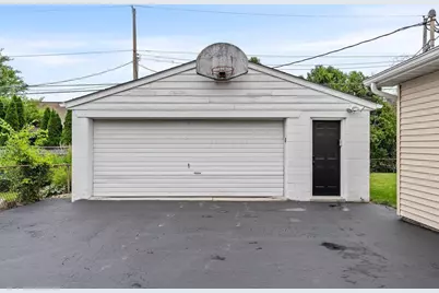 3694 Westbrook Drive, Hilliard, OH 43026 - Photo 43