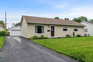 3694 Westbrook Dr, Hilliard, OH 43026 - Photo 3