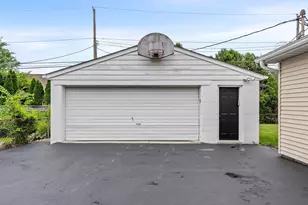3694 Westbrook Dr, Hilliard, OH 43026 - Photo 45