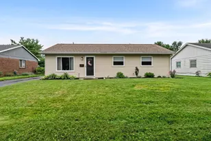 3694 Westbrook Dr, Hilliard, OH 43026 - Photo 3