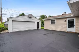 3694 Westbrook Dr, Hilliard, OH 43026 - Photo 43