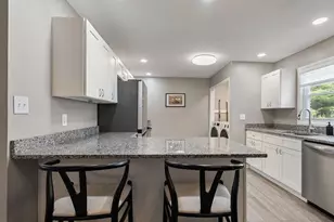 3694 Westbrook Dr, Hilliard, OH 43026 - Photo 15