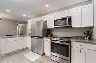 3694 Westbrook Dr, Hilliard, OH 43026 - Photo 17