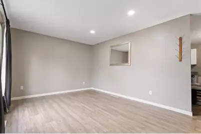 3694 Westbrook Drive, Hilliard, OH 43026 - Photo 17