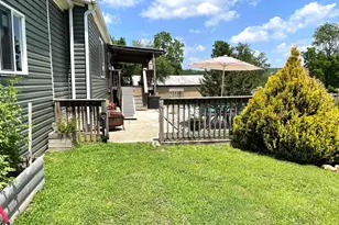16282 Cox Rd, Logan, OH 43138 - Photo 53