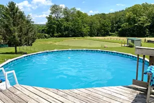 16282 Cox Rd, Logan, OH 43138 - Photo 13