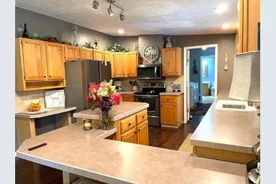 16282 Cox Road, Logan, OH 43138 - Photo 15