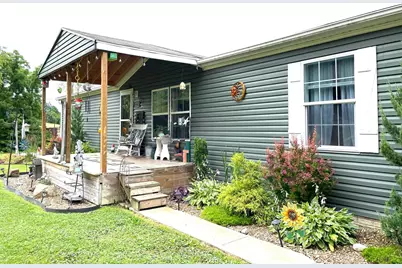 16282 Cox Road, Logan, OH 43138 - Photo 9