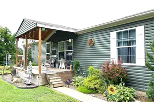 16282 Cox Rd, Logan, OH 43138 - Photo 9