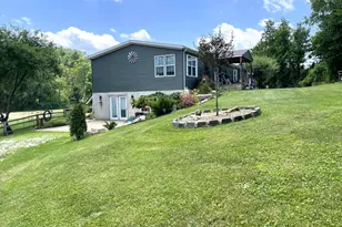 16282 Cox Rd, Logan, OH 43138 - Photo 51