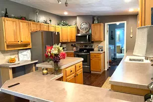 16282 Cox Rd, Logan, OH 43138 - Photo 19