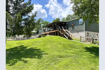16282 Cox Road, Logan, OH 43138 - Photo 45