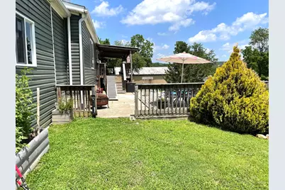 16282 Cox Road, Logan, OH 43138 - Photo 49