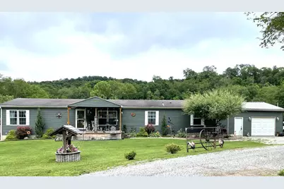 16282 Cox Road, Logan, OH 43138 - Photo 3