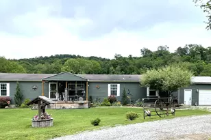 16282 Cox Rd, Logan, OH 43138 - Photo 3