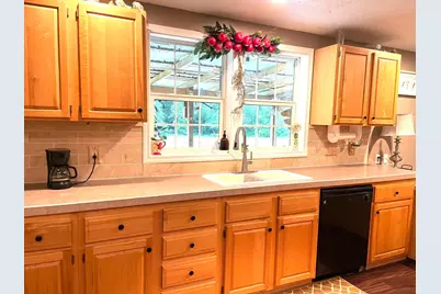 16282 Cox Road, Logan, OH 43138 - Photo 17