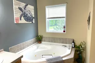 16282 Cox Rd, Logan, OH 43138 - Photo 29