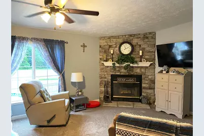 16282 Cox Road, Logan, OH 43138 - Photo 23