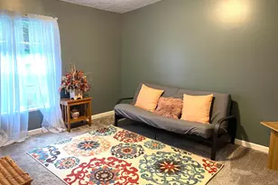 16282 Cox Rd, Logan, OH 43138 - Photo 39