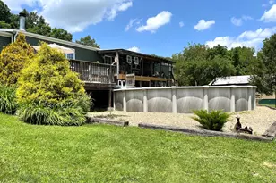 16282 Cox Rd, Logan, OH 43138 - Photo 55