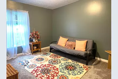 16282 Cox Road, Logan, OH 43138 - Photo 35