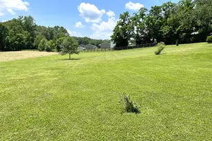 16282 Cox Rd, Logan, OH 43138 - Photo 57