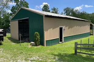 16282 Cox Rd, Logan, OH 43138 - Photo 47