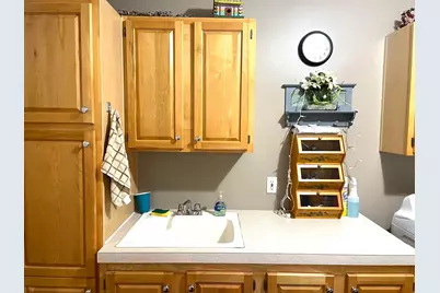 16282 Cox Road, Logan, OH 43138 - Photo 31