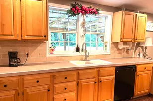 16282 Cox Rd, Logan, OH 43138 - Photo 21