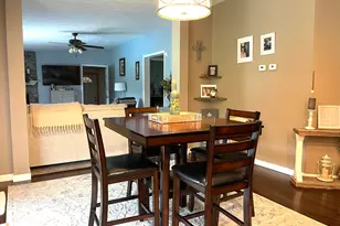 16282 Cox Rd, Logan, OH 43138 - Photo 23