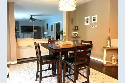 16282 Cox Road, Logan, OH 43138 - Photo 19