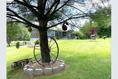 16282 Cox Road, Logan, OH 43138 - Photo 5