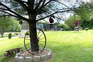 16282 Cox Rd, Logan, OH 43138 - Photo 5