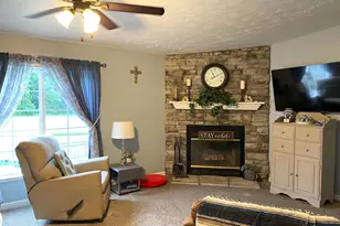 16282 Cox Rd, Logan, OH 43138 - Photo 27