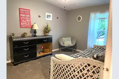 16282 Cox Road, Logan, OH 43138 - Photo 33