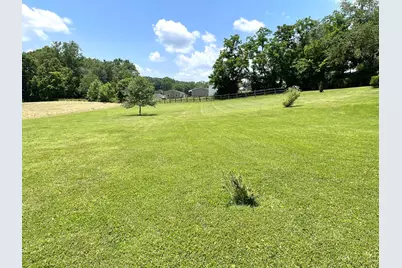 16282 Cox Road, Logan, OH 43138 - Photo 53