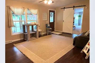 16282 Cox Road, Logan, OH 43138 - Photo 21