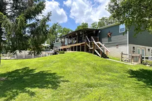 16282 Cox Rd, Logan, OH 43138 - Photo 49