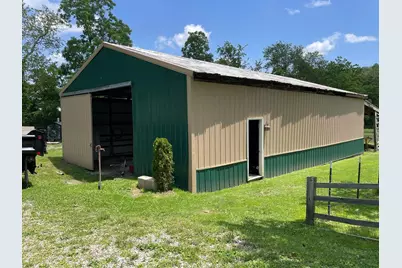 16282 Cox Road, Logan, OH 43138 - Photo 43