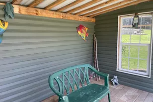 16282 Cox Rd, Logan, OH 43138 - Photo 59