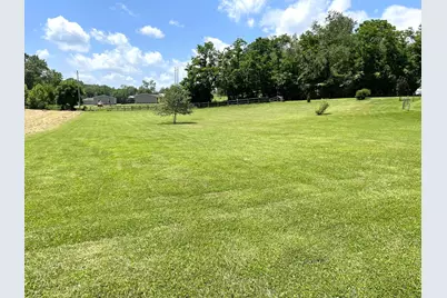 16282 Cox Road, Logan, OH 43138 - Photo 7