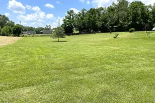 16282 Cox Rd, Logan, OH 43138 - Photo 7
