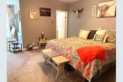 16282 Cox Road, Logan, OH 43138 - Photo 27