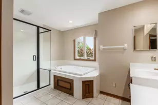 5592 Fawnbrook Ln, Dublin, OH 43017 - Photo 25