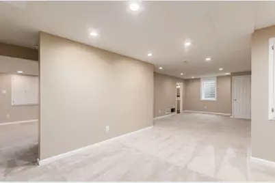 5592 Fawnbrook Lane, Dublin, OH 43017 - Photo 33