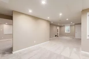 5592 Fawnbrook Ln, Dublin, OH 43017 - Photo 33